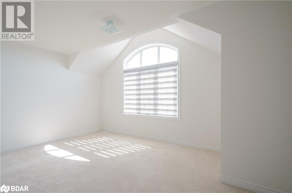 Photo 11 of 37 Baycroft Boulevard, Essa ON