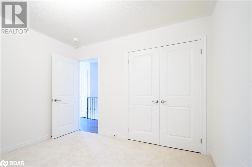 Photo 19 of 37 Baycroft Boulevard, Essa ON