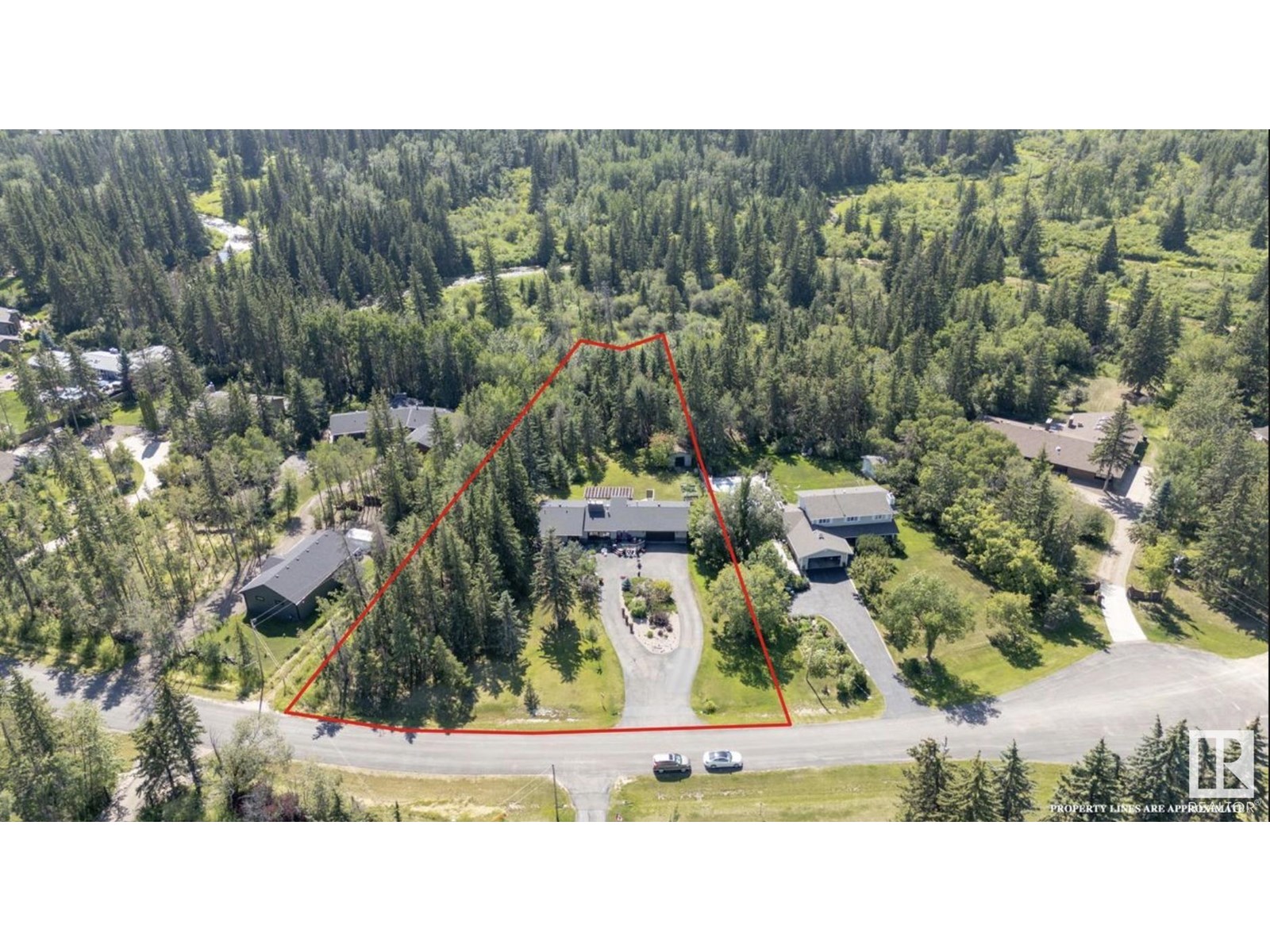 Photo 12 of 32 Silverchief Cr, Rural Sturgeon County AB