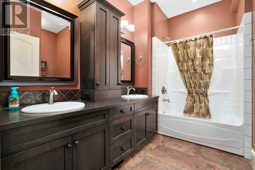 Photo 31 of 107 Alexander Crescent, Red Deer AB