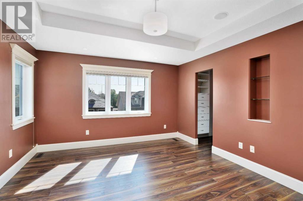 Photo 37 of 107 Alexander Crescent, Red Deer AB
