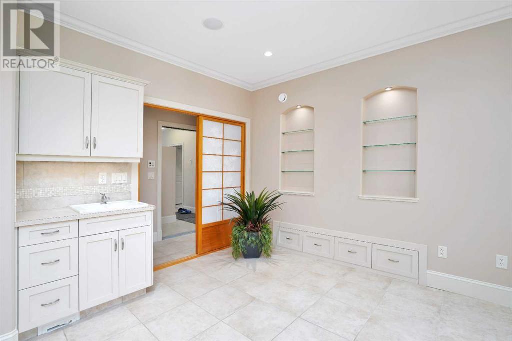 Photo 15 of 107 Alexander Crescent, Red Deer AB