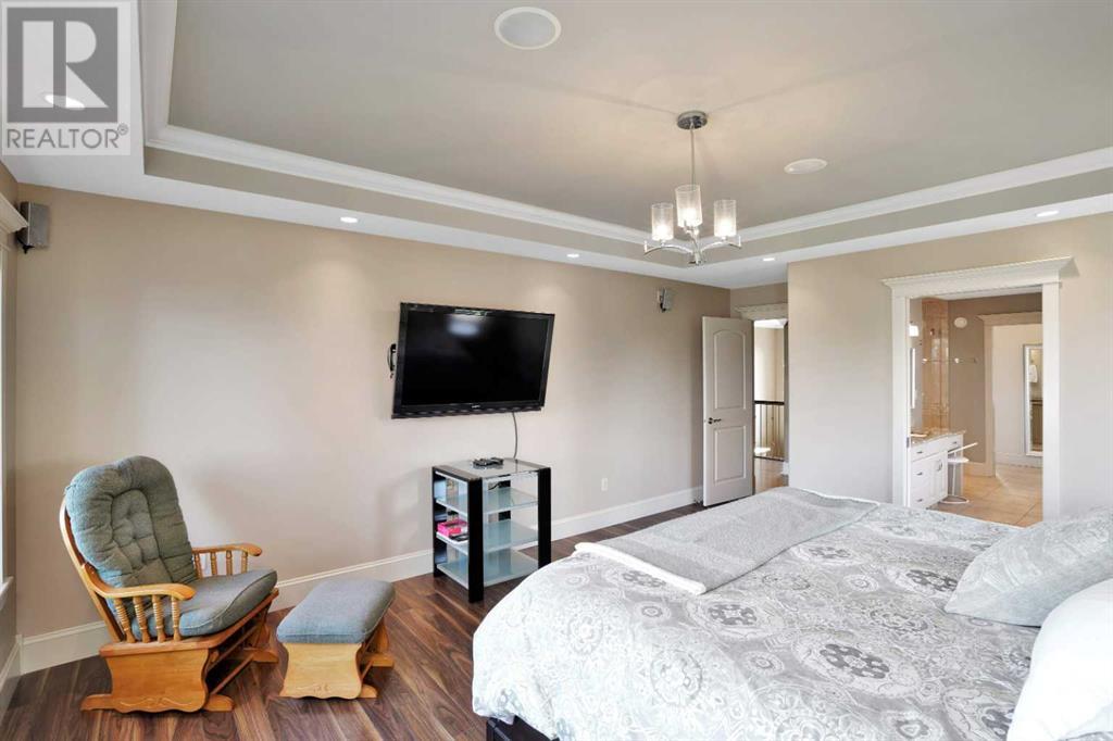 Photo 50 of 107 Alexander Crescent, Red Deer AB