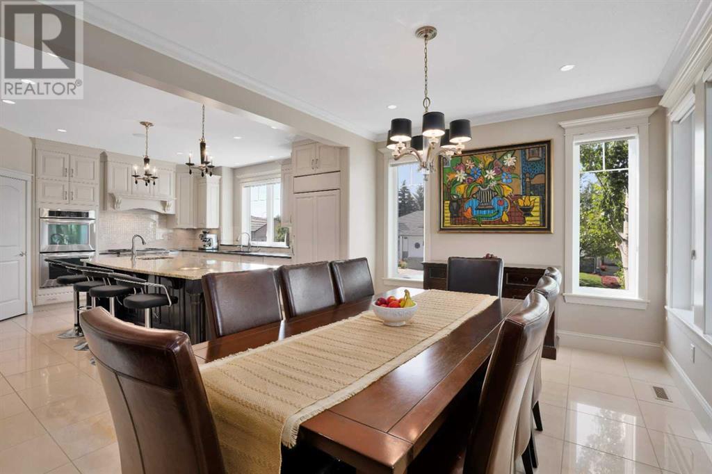 Photo 13 of 107 Alexander Crescent, Red Deer AB