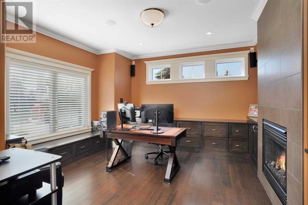 Photo 46 of 107 Alexander Crescent, Red Deer AB