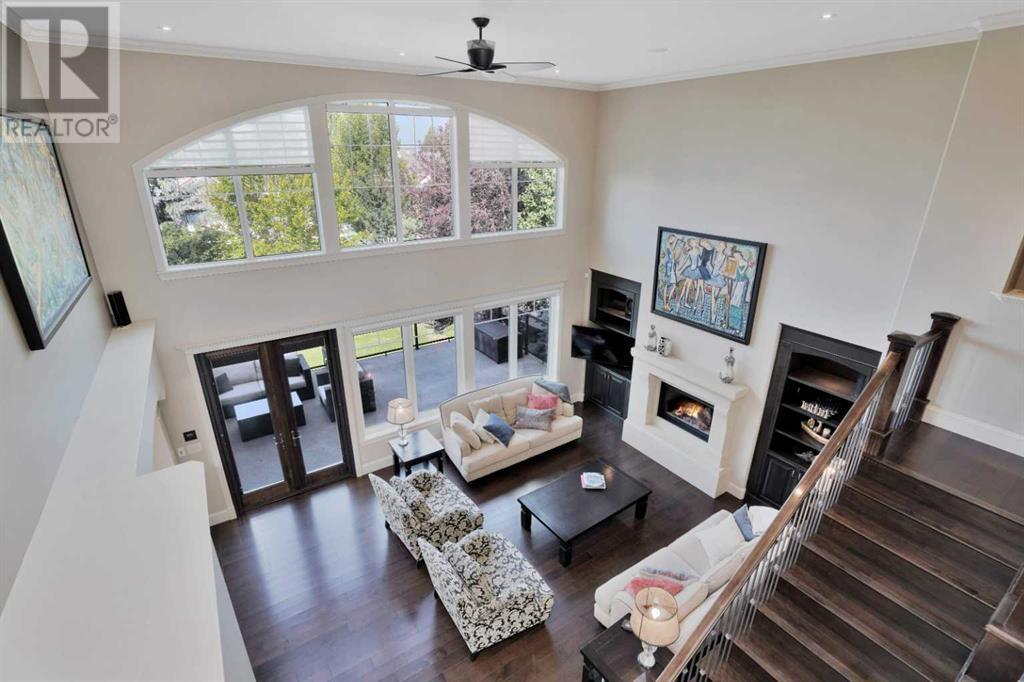Photo 42 of 107 Alexander Crescent, Red Deer AB