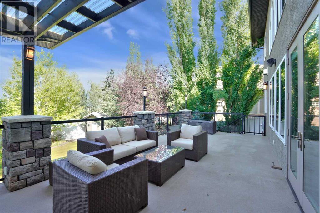 Photo 5 of 107 Alexander Crescent, Red Deer AB