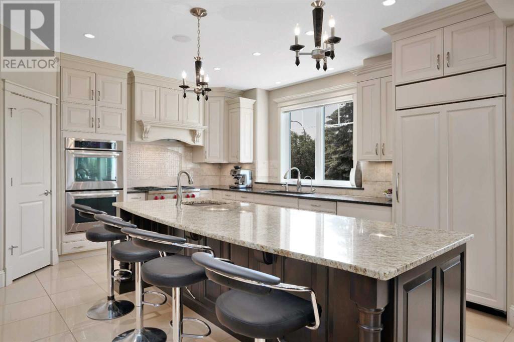 Photo 3 of 107 Alexander Crescent, Red Deer AB