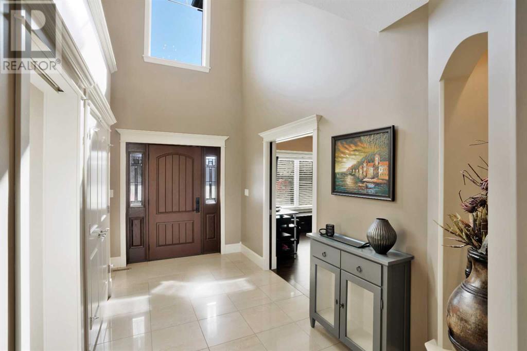 Photo 14 of 107 Alexander Crescent, Red Deer AB