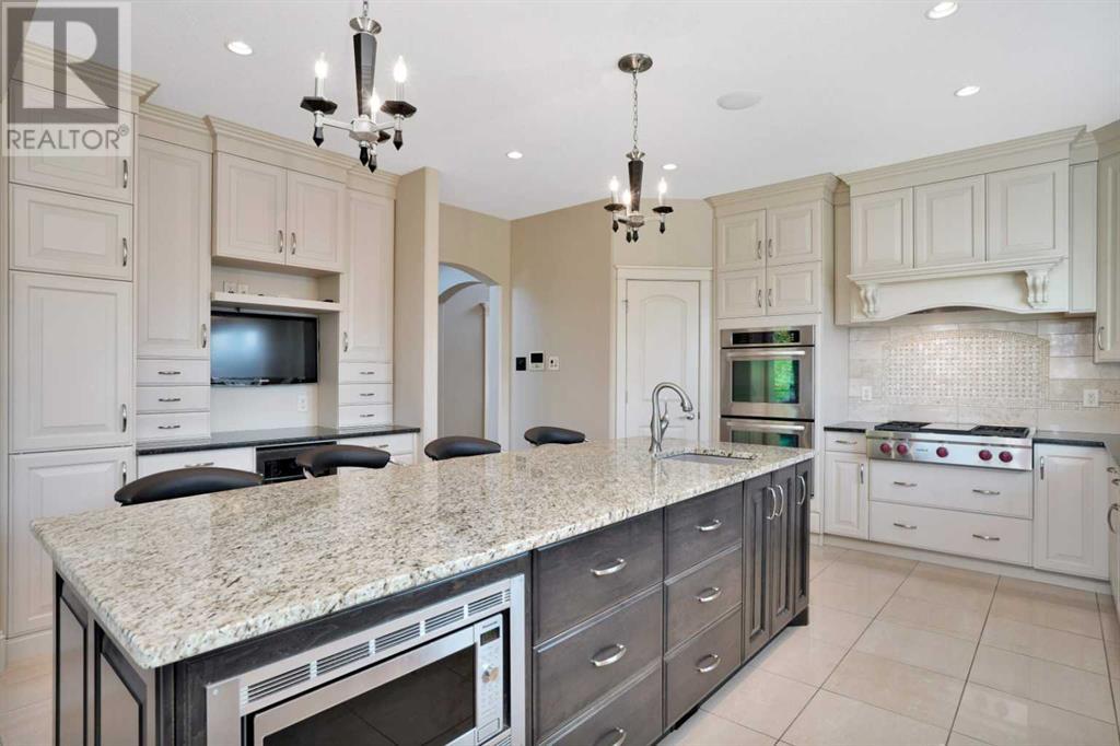 Photo 36 of 107 Alexander Crescent, Red Deer AB