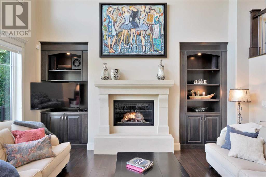 Photo 12 of 107 Alexander Crescent, Red Deer AB