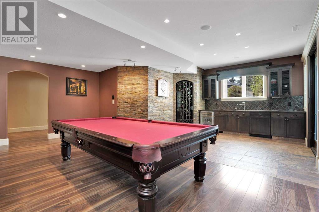 Photo 4 of 107 Alexander Crescent, Red Deer AB