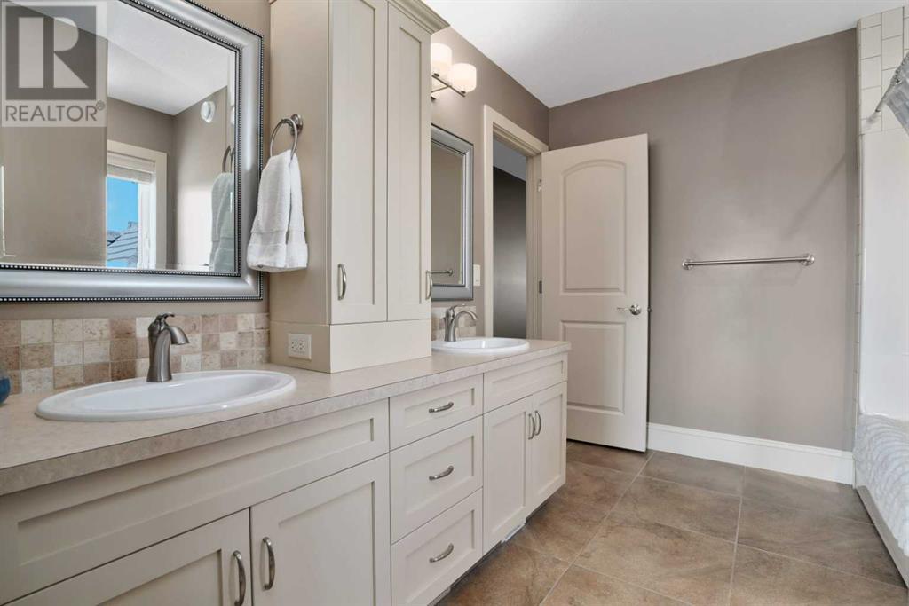 Photo 30 of 107 Alexander Crescent, Red Deer AB