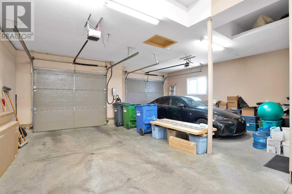 Photo 27 of 107 Alexander Crescent, Red Deer AB