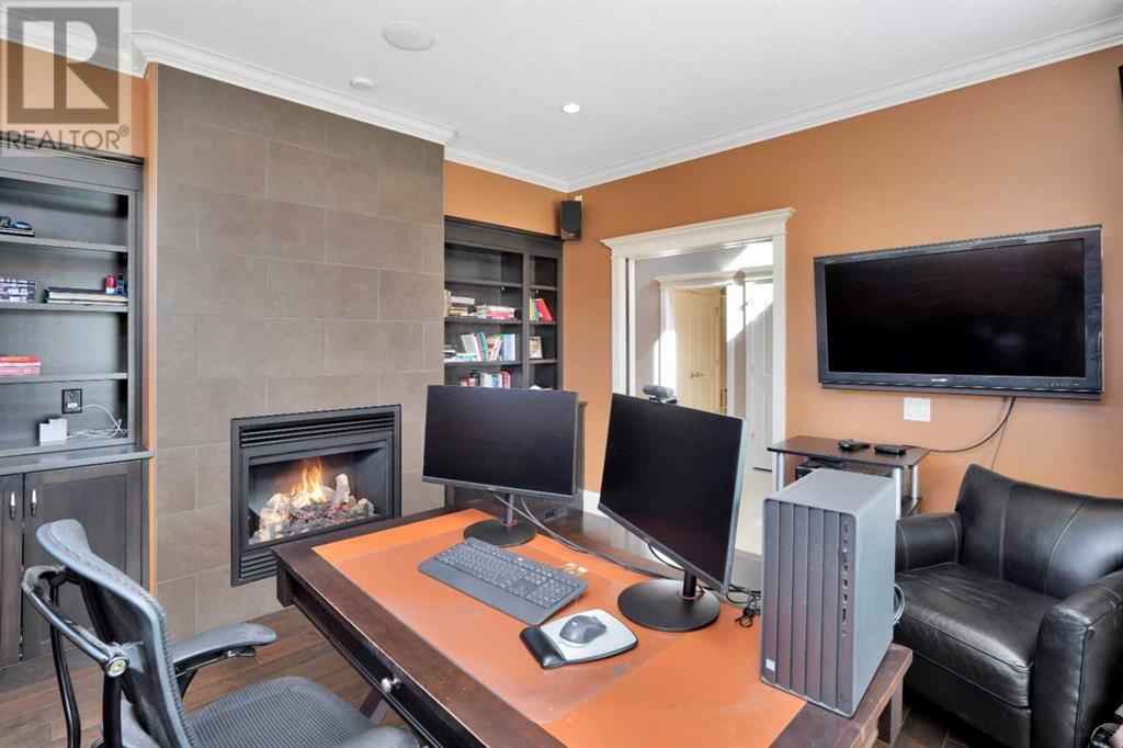Photo 26 of 107 Alexander Crescent, Red Deer AB