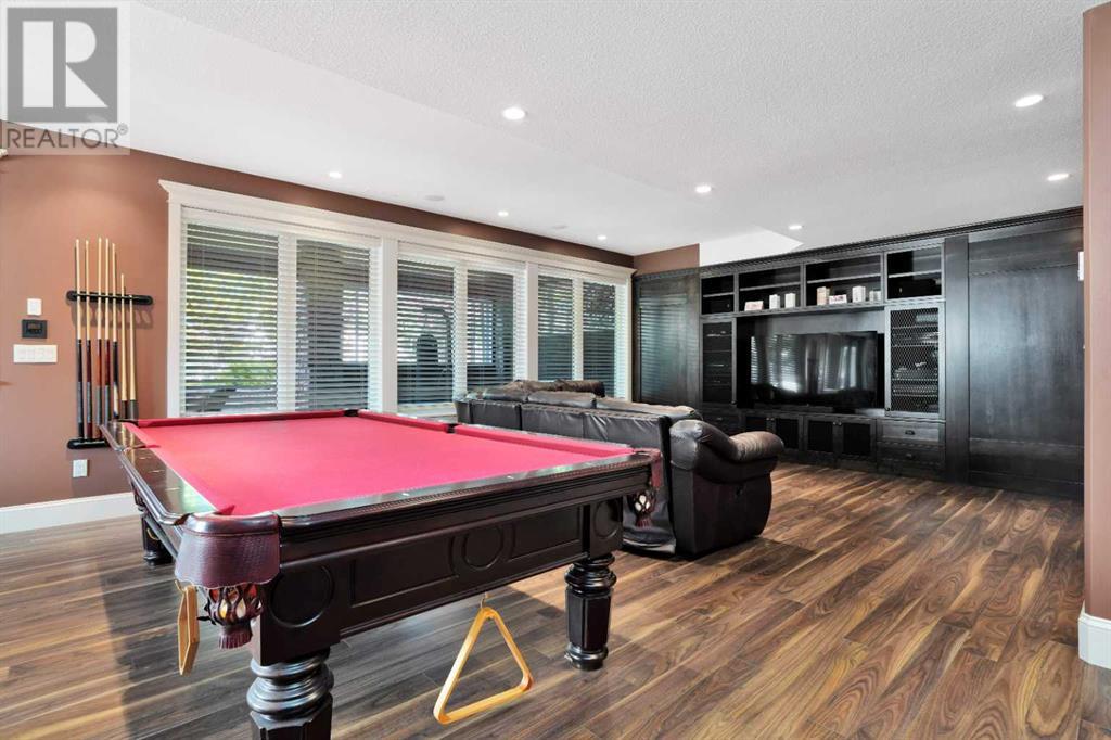 Photo 17 of 107 Alexander Crescent, Red Deer AB
