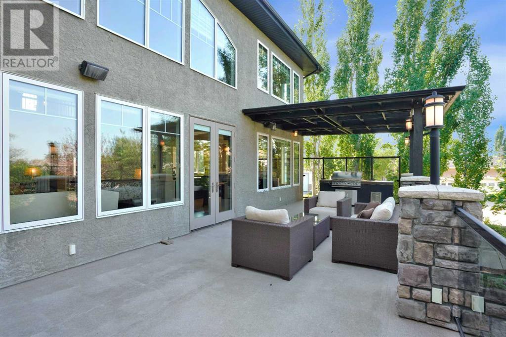 Photo 24 of 107 Alexander Crescent, Red Deer AB