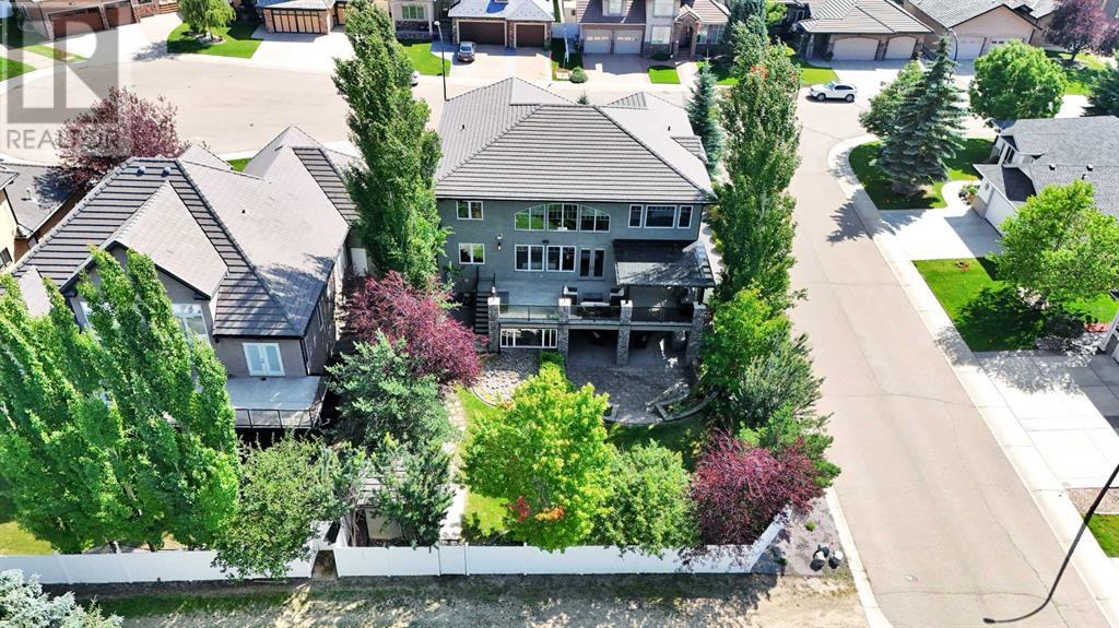 Photo 44 of 107 Alexander Crescent, Red Deer AB