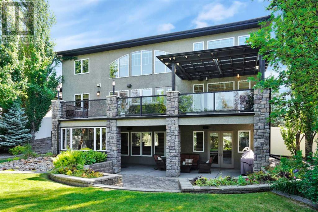 Photo 23 of 107 Alexander Crescent, Red Deer AB