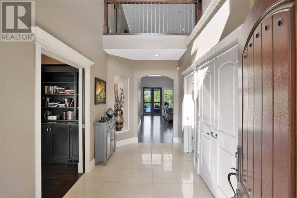 Photo 20 of 107 Alexander Crescent, Red Deer AB