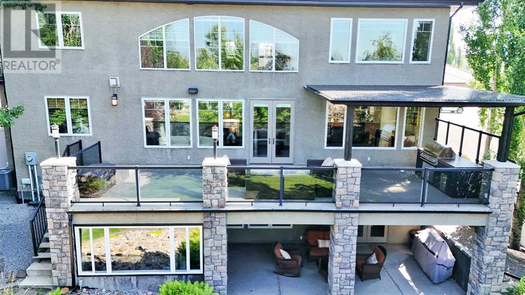 Photo 21 of 107 Alexander Crescent, Red Deer AB