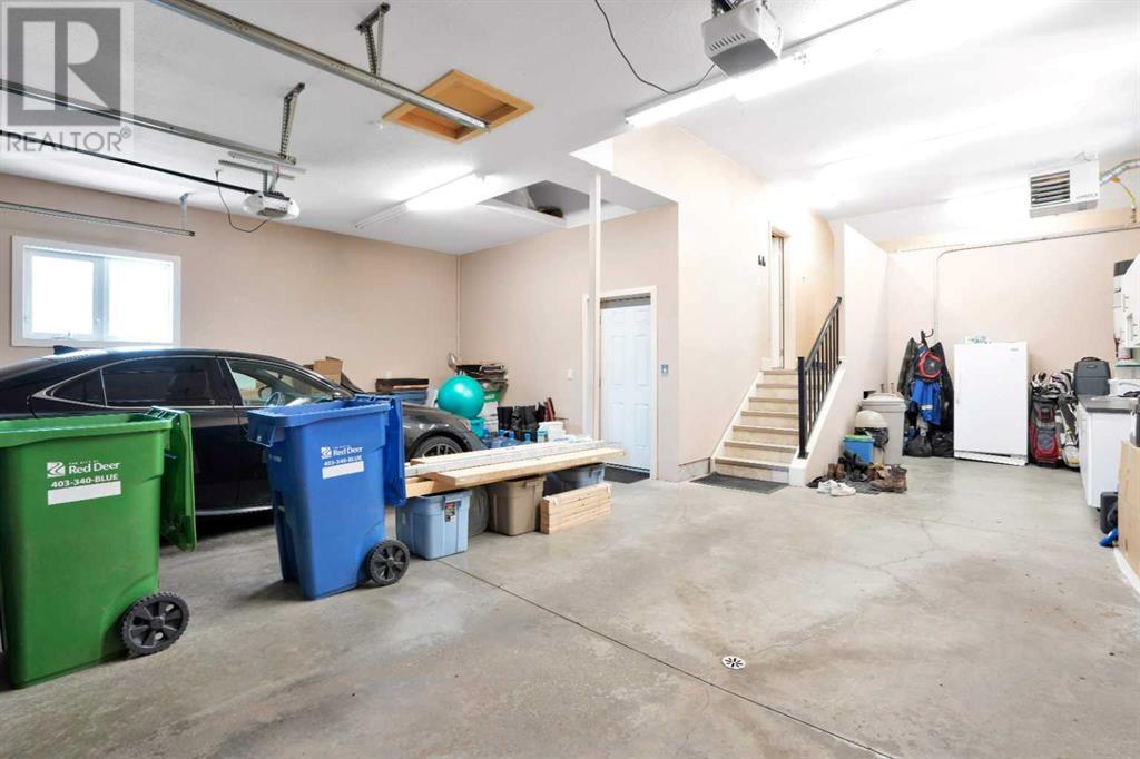 Photo 8 of 107 Alexander Crescent, Red Deer AB