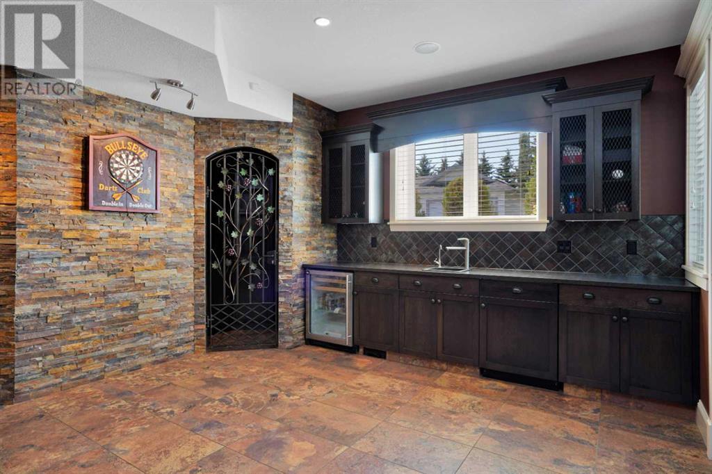 Photo 33 of 107 Alexander Crescent, Red Deer AB
