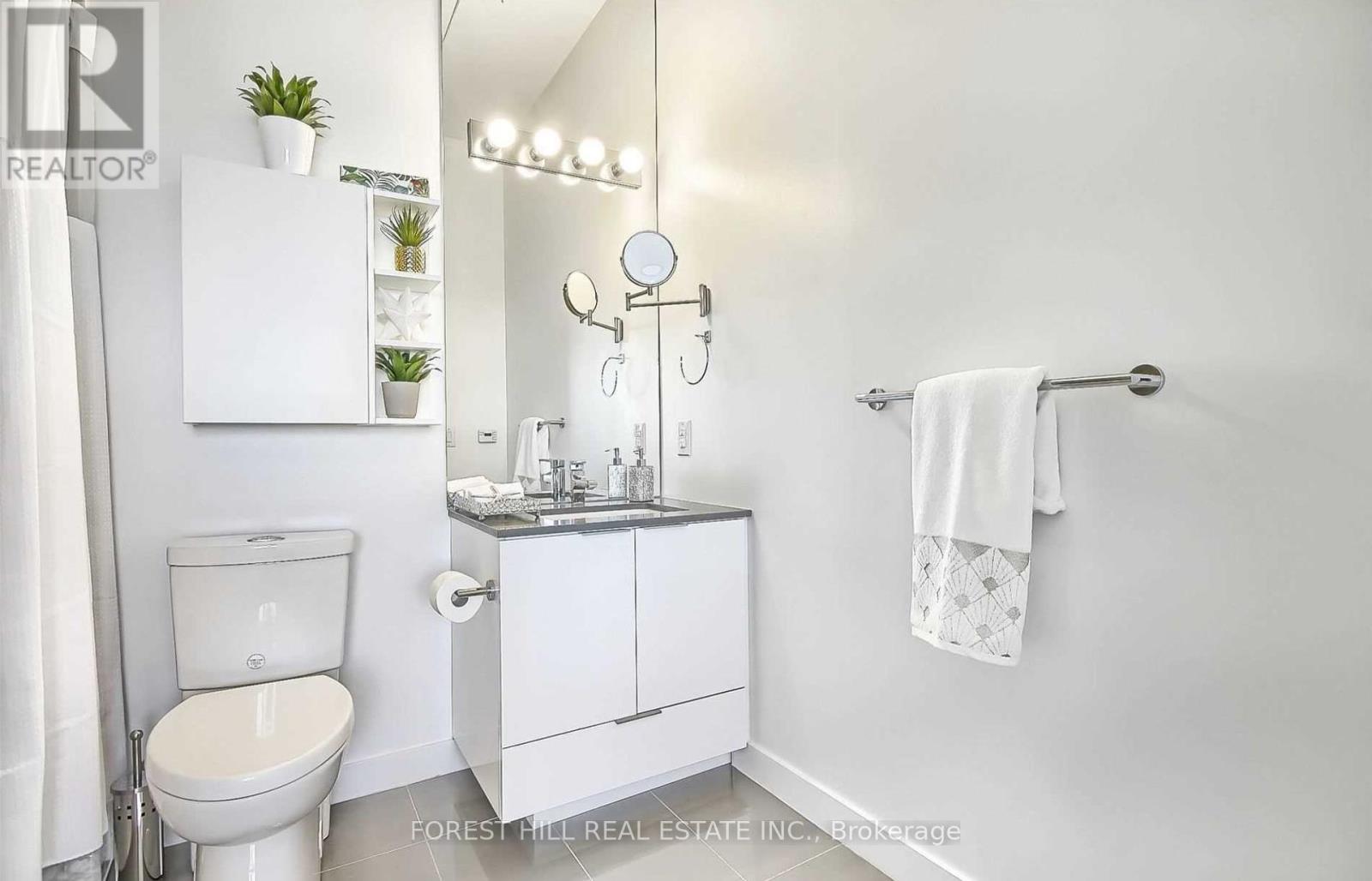 Photo 5 of 1508 609 Avenue Road, Toronto ON
