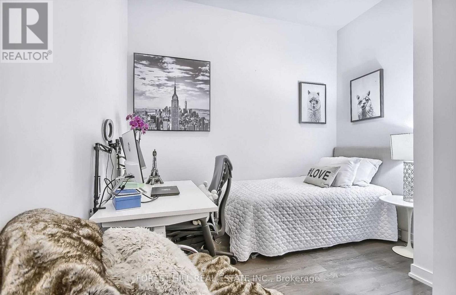 Photo 8 of 1508 609 Avenue Road, Toronto ON