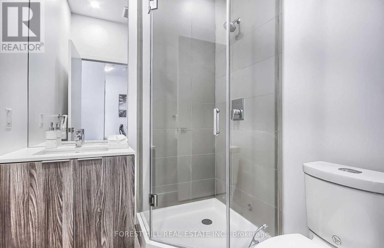 Photo 4 of 1508 609 Avenue Road, Toronto ON
