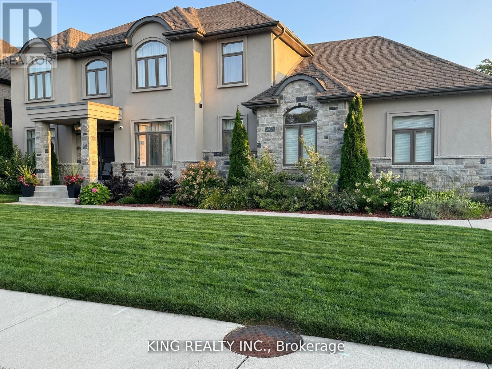 Photo 14 of 138 Ulster Street, Lasalle ON
