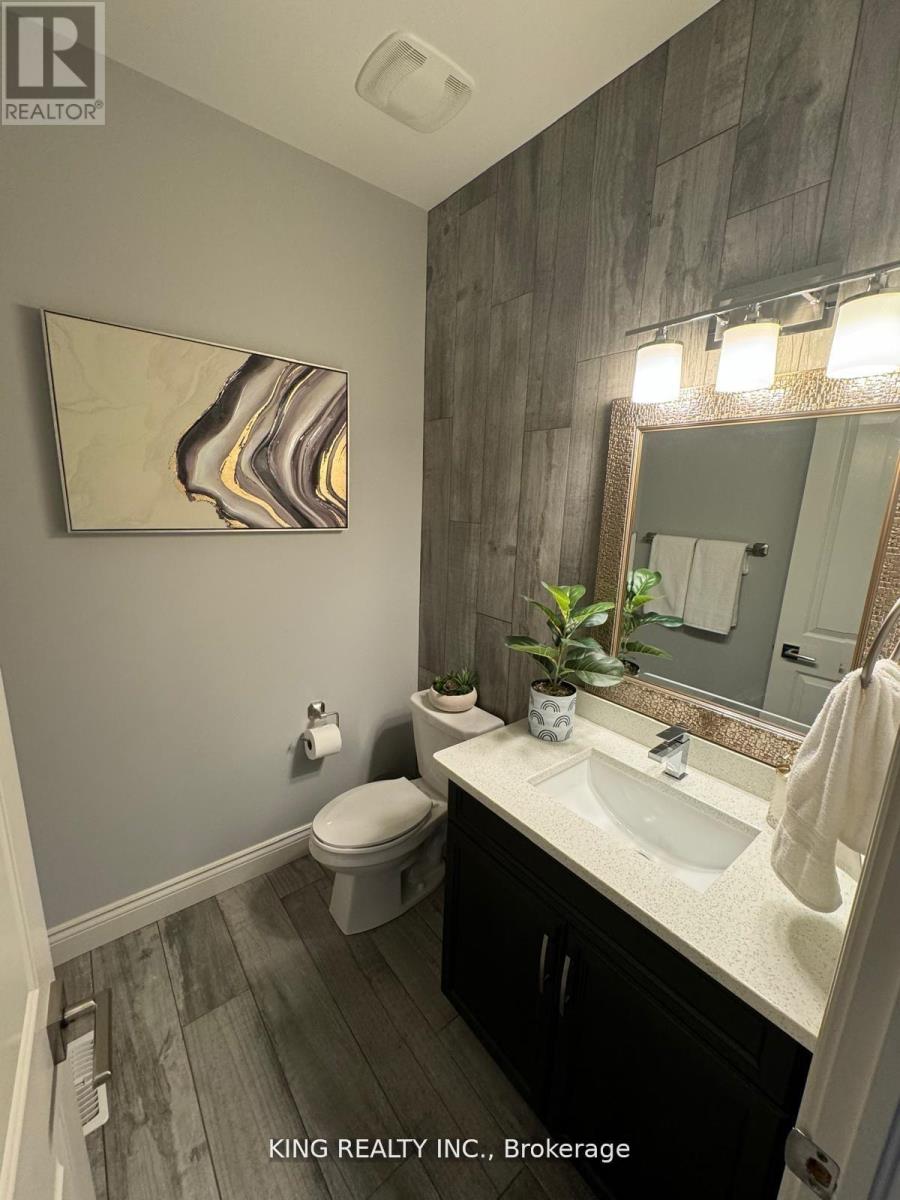 Photo 15 of 138 Ulster Street, Lasalle ON