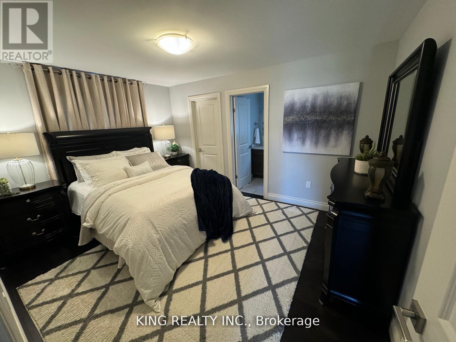 Photo 17 of 138 Ulster Street, Lasalle ON