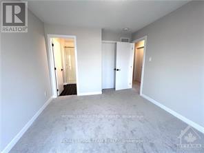 Photo 1 of 304 Catsfoot Walk, Ottawa ON