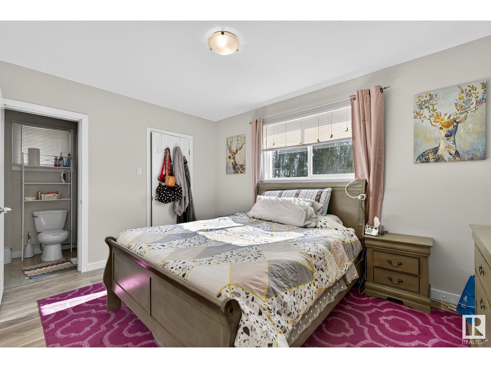 Photo 45 of 9479 75 St Nw, Edmonton AB