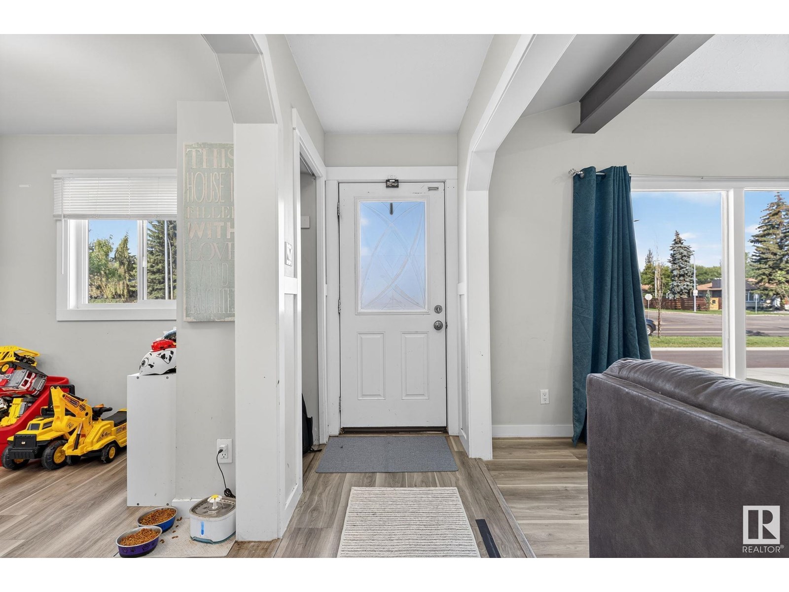Photo 56 of 9479 75 St Nw, Edmonton AB