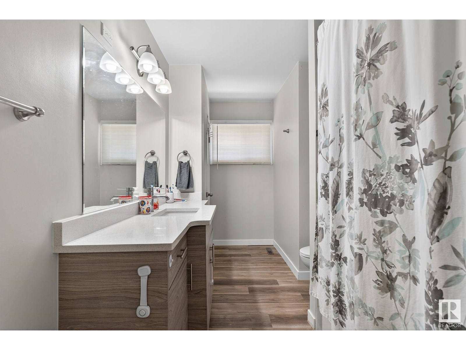 Photo 46 of 9479 75 St Nw, Edmonton AB