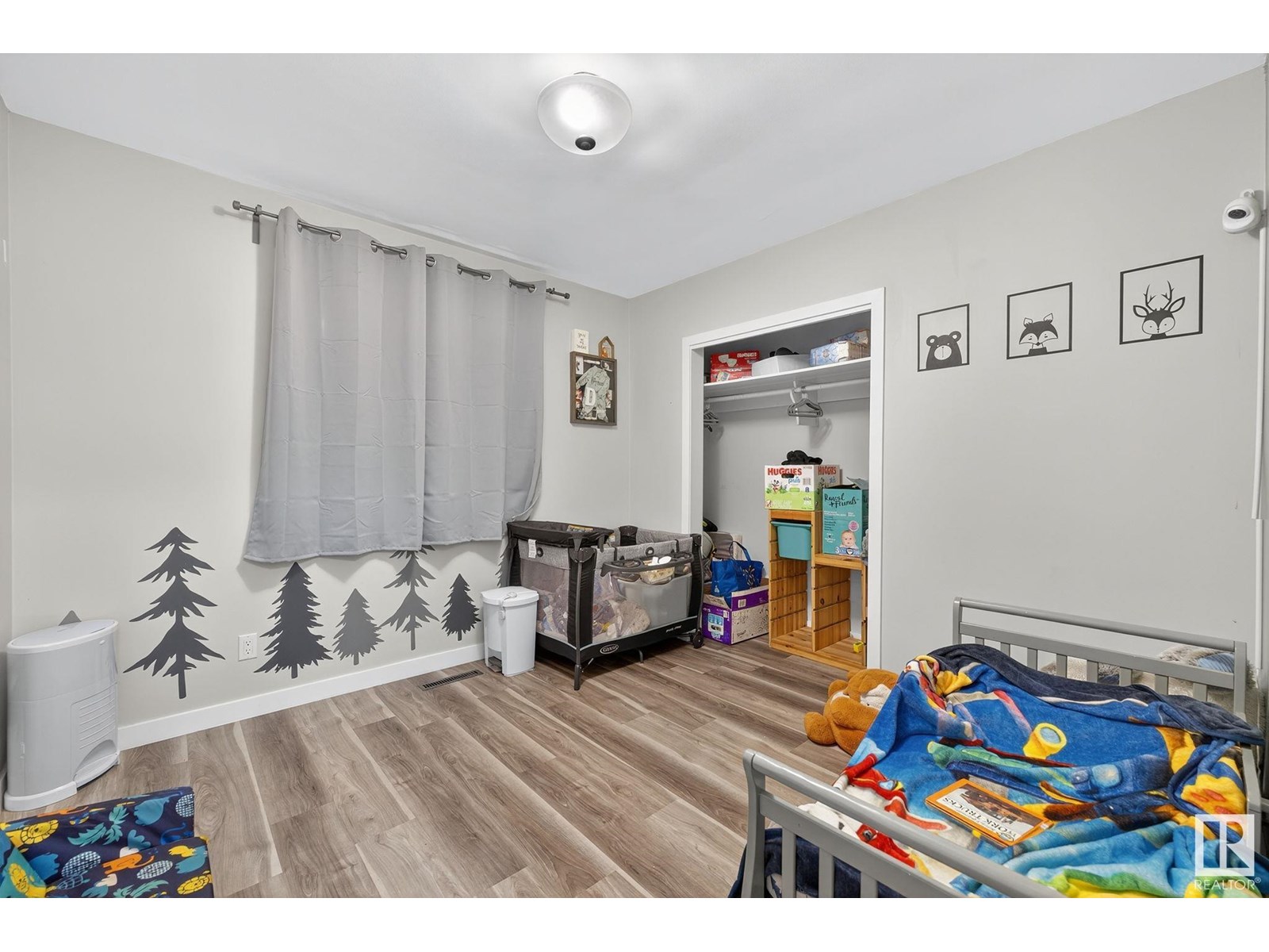 Photo 30 of 9479 75 St Nw, Edmonton AB