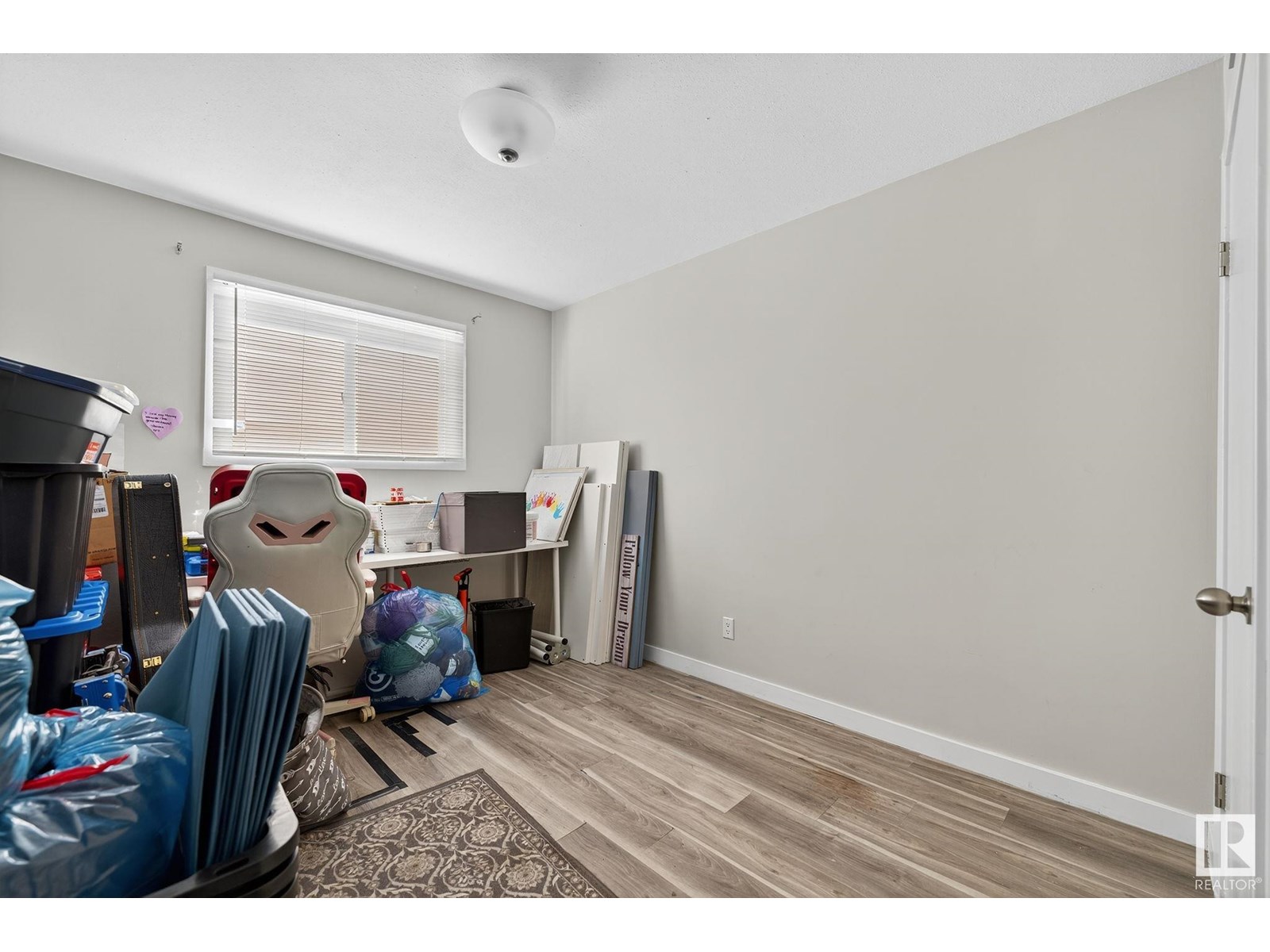 Photo 39 of 9479 75 St Nw, Edmonton AB