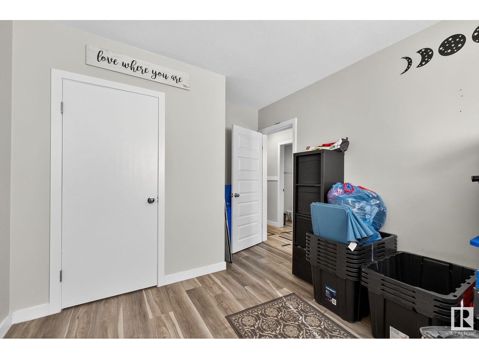 Photo 55 of 9479 75 St Nw, Edmonton AB