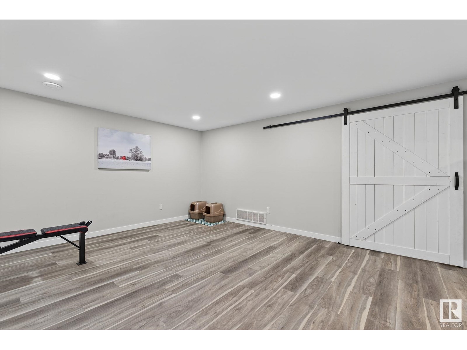 Photo 52 of 9479 75 St Nw, Edmonton AB