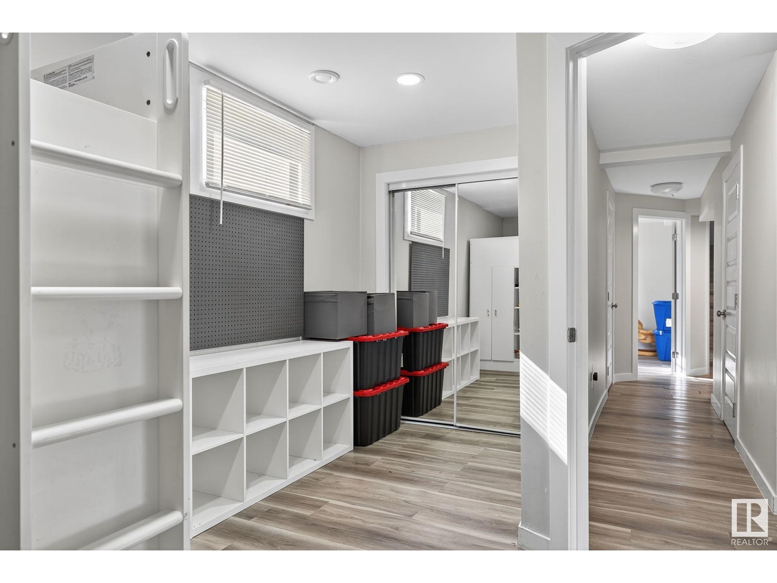 Photo 51 of 9479 75 St Nw, Edmonton AB