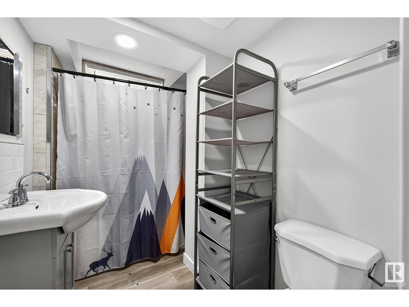 Photo 23 of 9479 75 St Nw, Edmonton AB