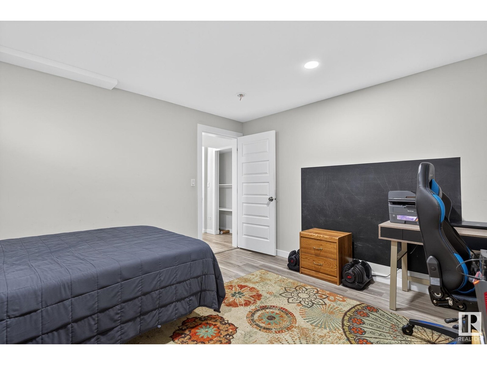 Photo 47 of 9479 75 St Nw, Edmonton AB