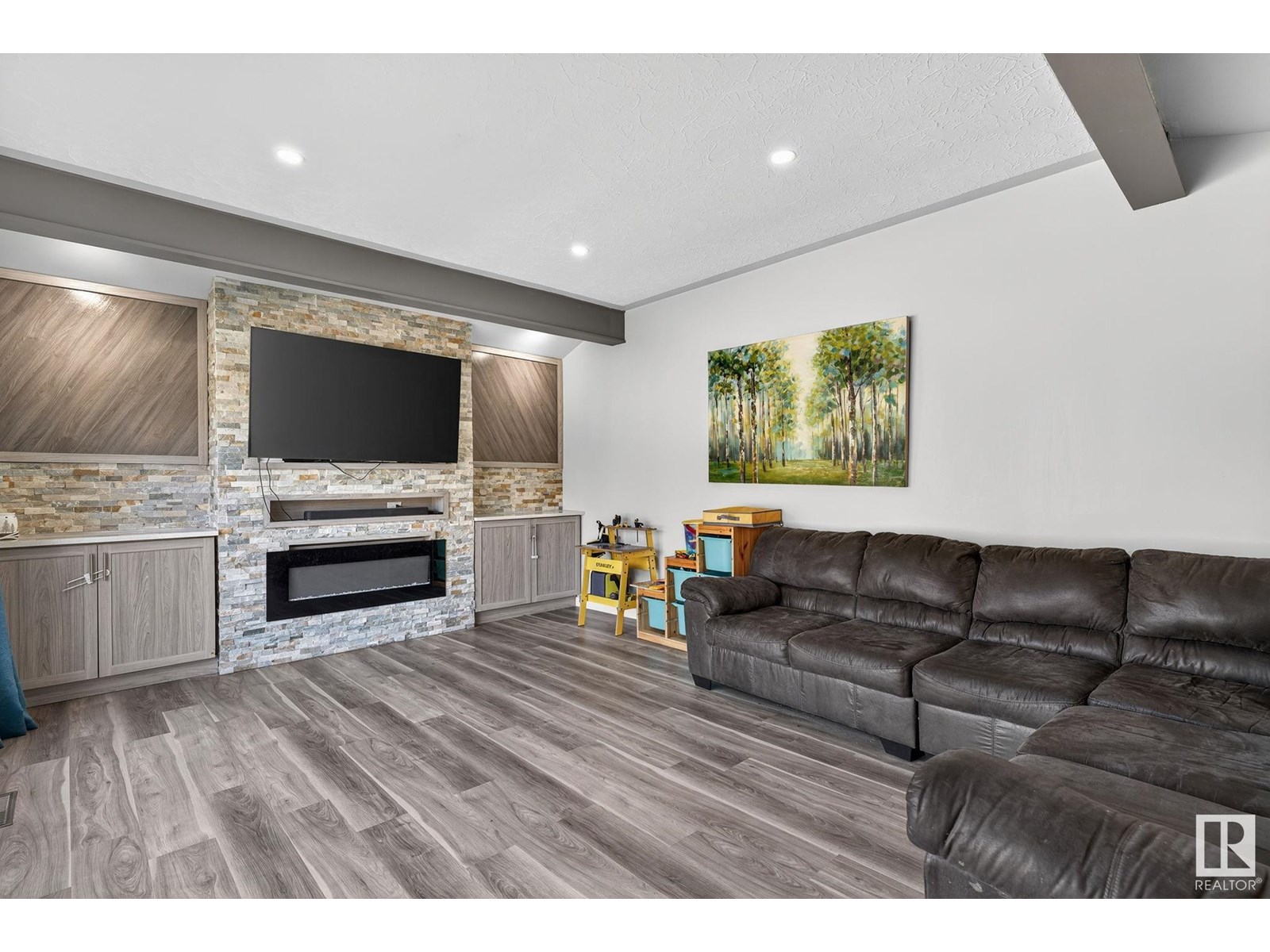 Photo 50 of 9479 75 St Nw, Edmonton AB