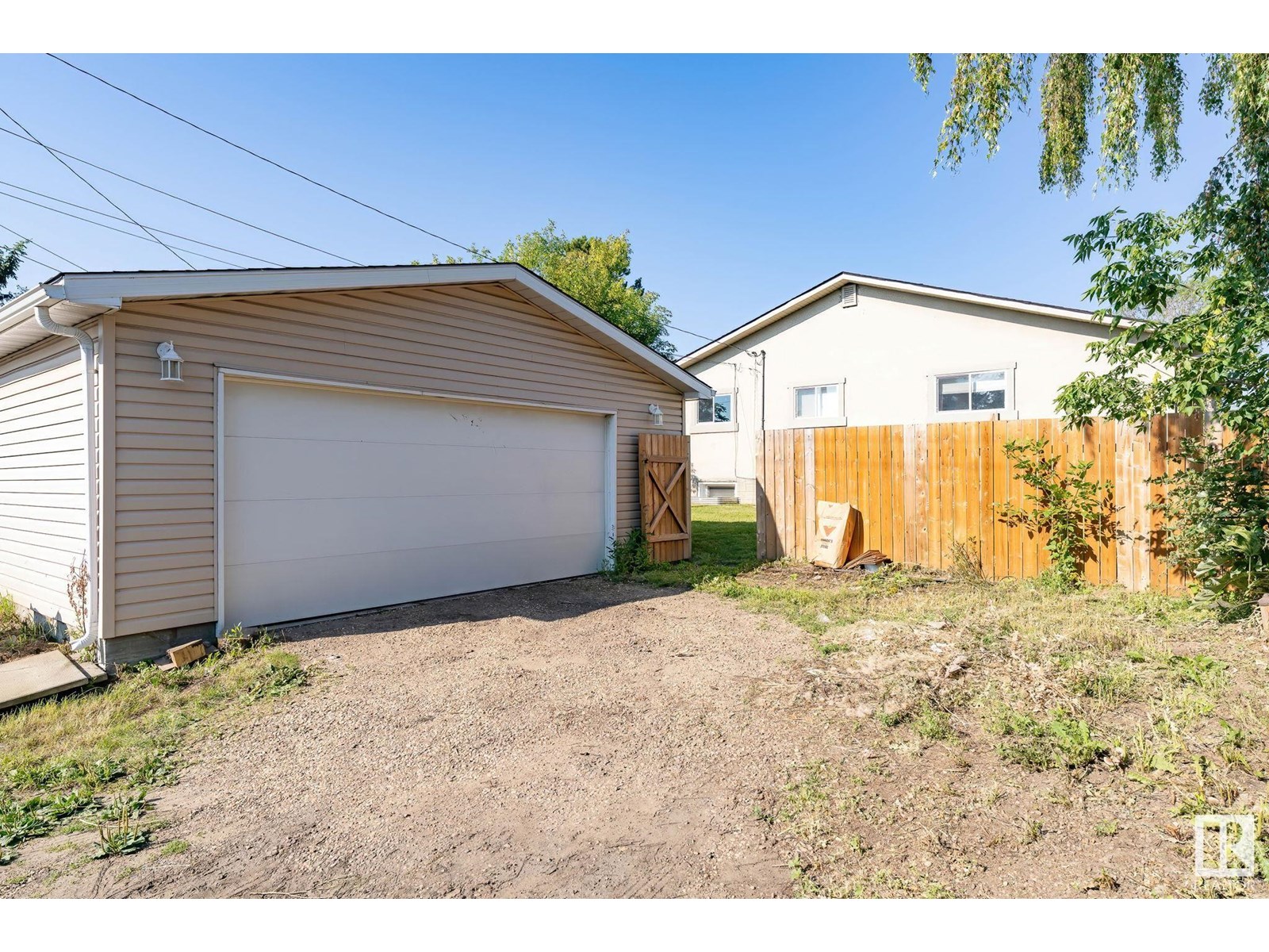 Photo 27 of 9479 75 St Nw, Edmonton AB