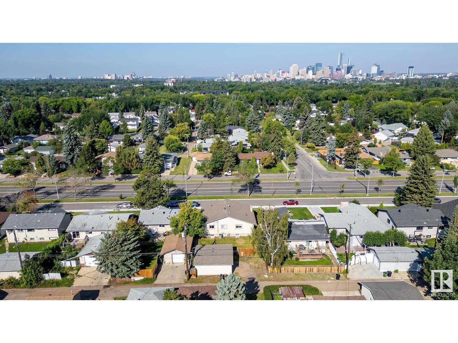 Photo 26 of 9479 75 St Nw, Edmonton AB