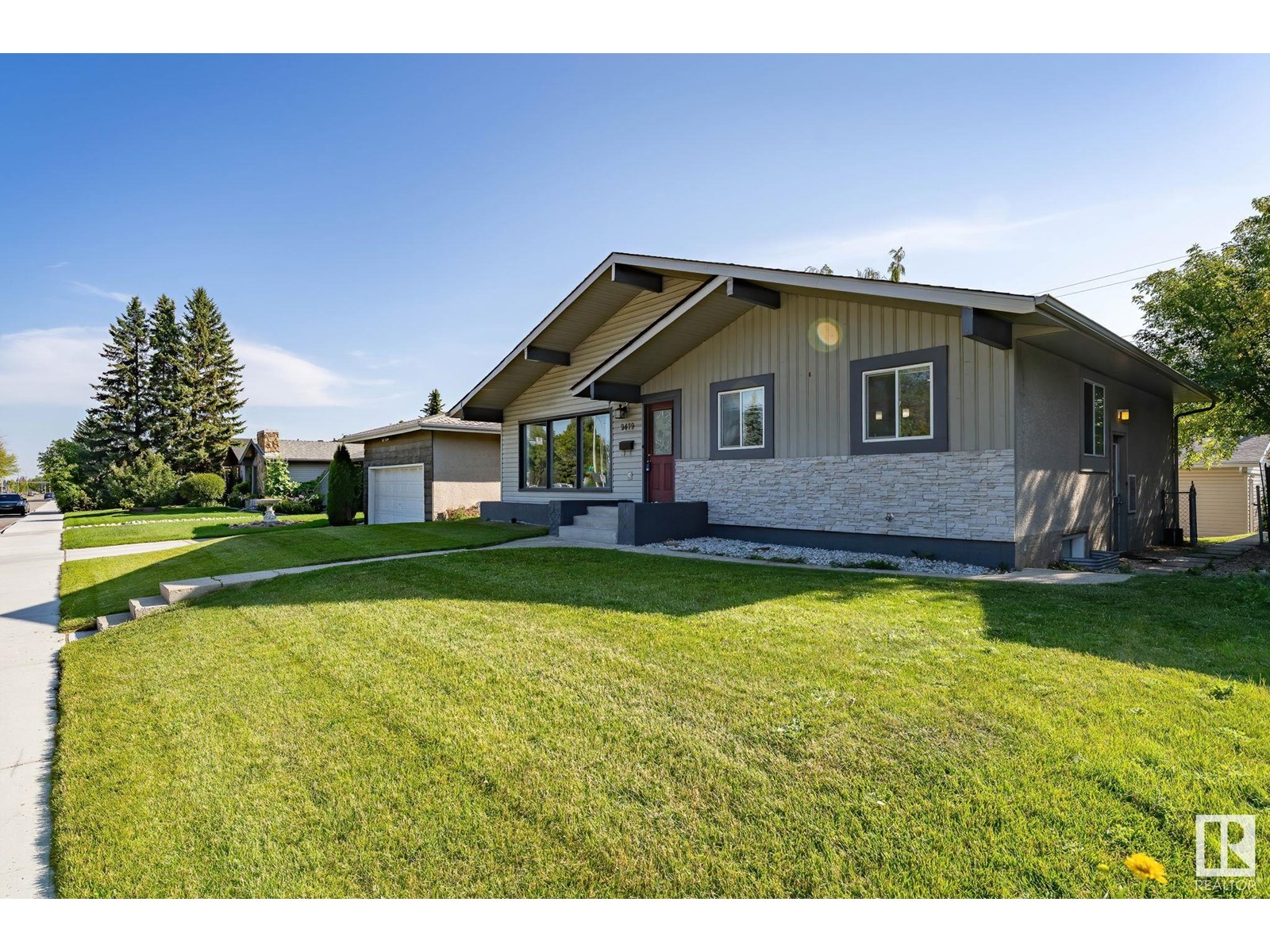 Photo 42 of 9479 75 St Nw, Edmonton AB