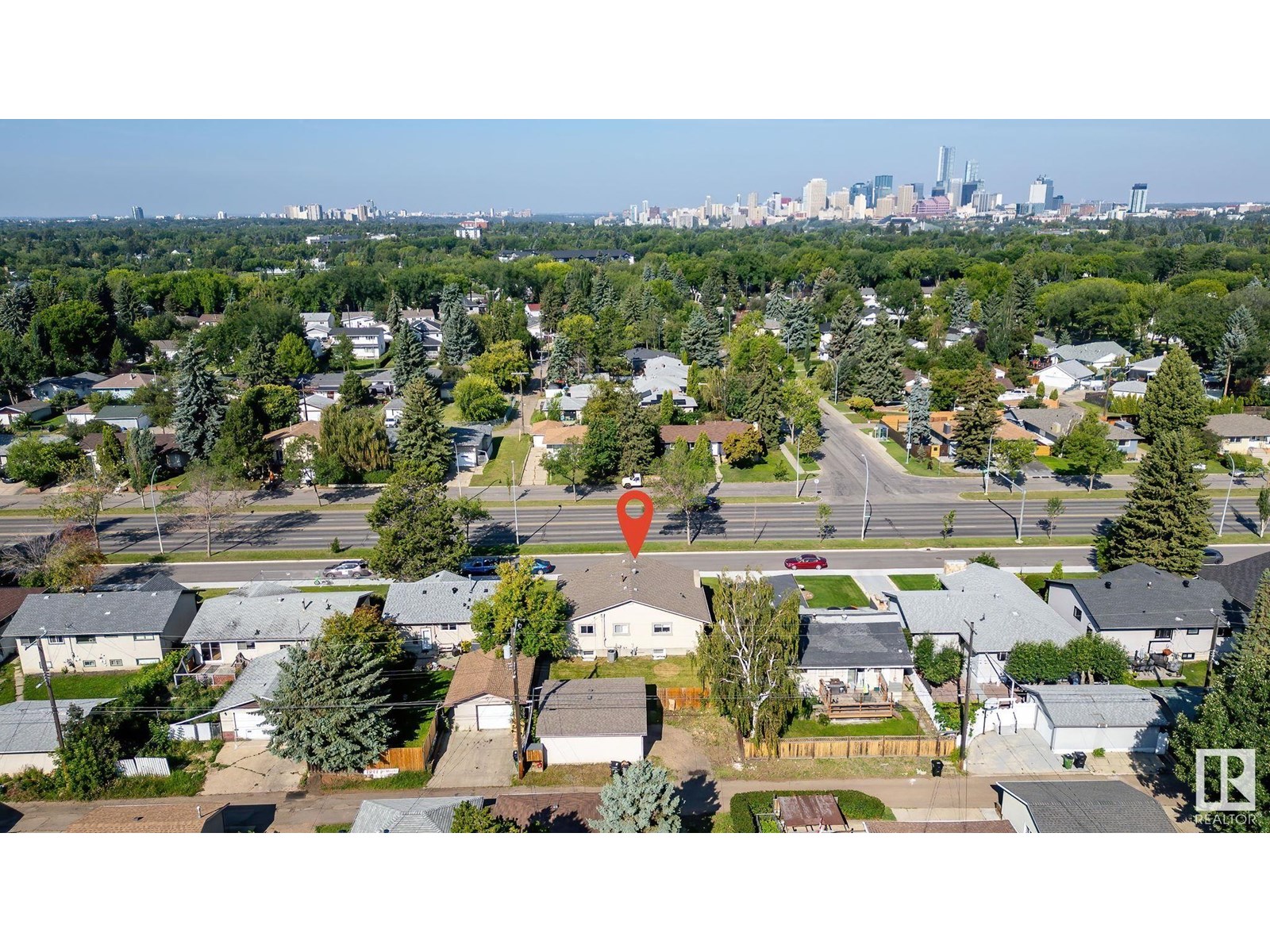 Photo 32 of 9479 75 St Nw, Edmonton AB