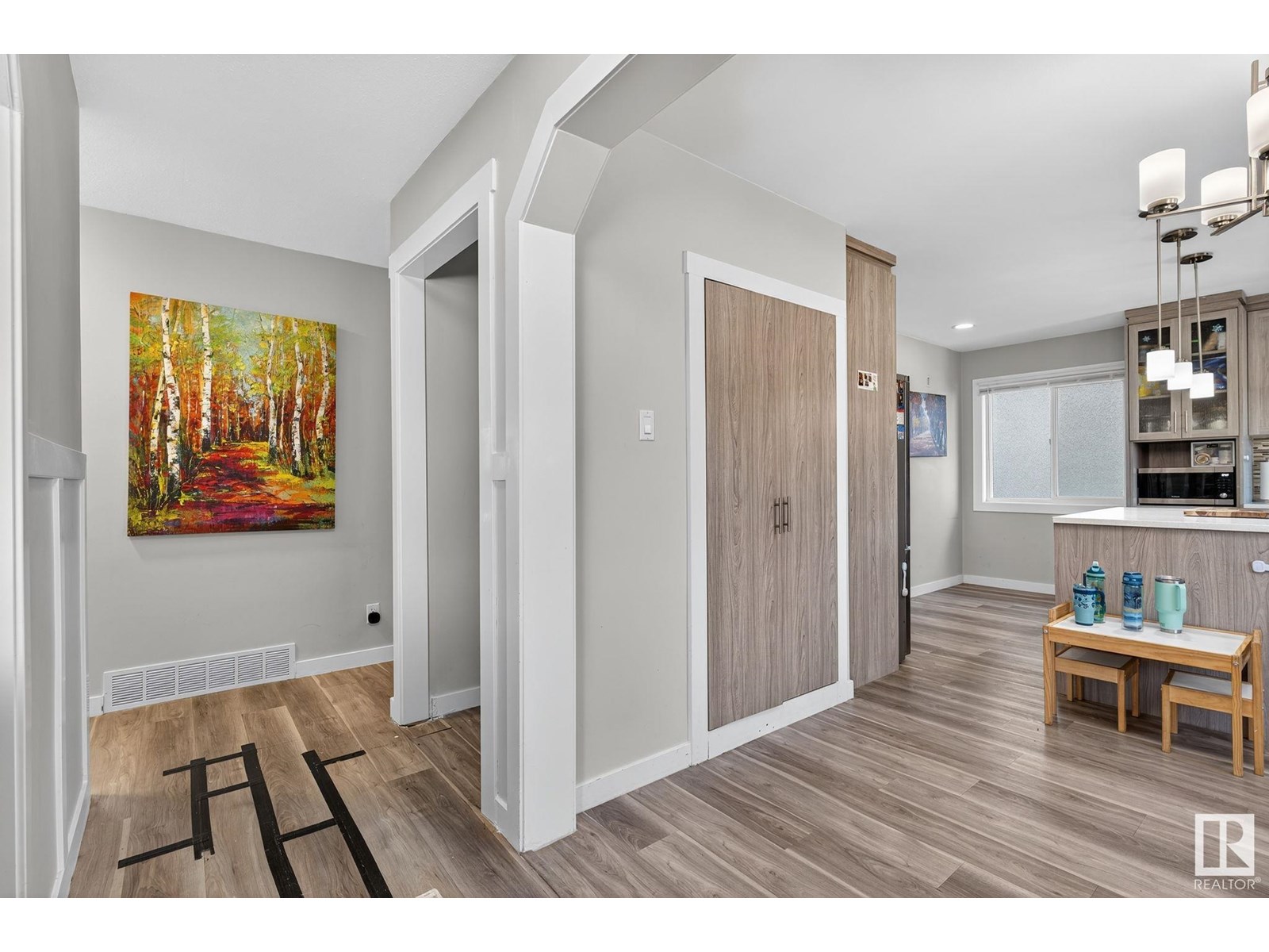 Photo 49 of 9479 75 St Nw, Edmonton AB